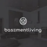 Professional Basement Renovations Contractors Toronto