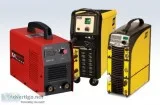 Buy welding equipment at the best price