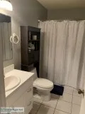 Roommate search Cozy ocala home