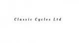 Motorcycle Tire Change Services  Motorcycle Tire Repair NJ - Cla