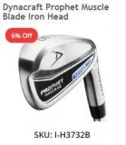 FIND THE AFFORDABLE GOLF ACCESSORIES AT MONARK GOLF. CALL (877) 