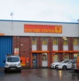 Best Hardware Store in Strechford