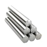 Bright Mild Steel