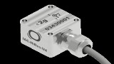 The Best Vibration Measurement Device By Gaxce Sensors
