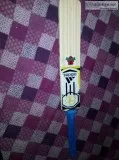 Bat for the age group of 4 to 6 yrs.