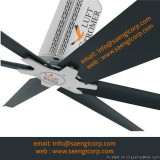 best high speed fan for home and Office in Ahmadabad