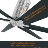 best high speed fan for home and Office in Ahmadabad