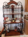Moving Sale...Running out of time