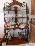 Moving Sale...Running out of time