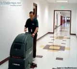 Floor Care Specialist  Wanted