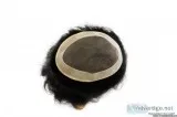 Hairwala.com - hair weaving in gandhinagar