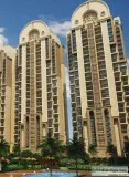 ATS DOLCE RESIDENTIAL APARTMENTS