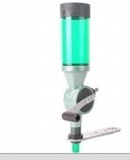 Reloading equipment for sale