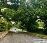Lot in Kerrville TX- Recently Subdivided-Upscale Established Nei