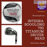 Buy Branded Golf Clubs For Sale