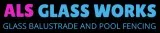 ALS GLASS WORKS