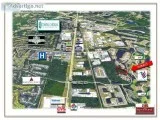 Fountain Tract-5.59 Acres-Wild Wing Development Tract-Land for S