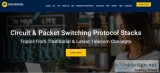 Q and A  FAQs  CSPS Protocols