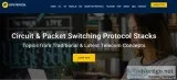 Q and A  FAQs  CSPS Protocols