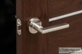 6 Types and Function of Door Hardware
