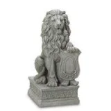 Garden Decor and More