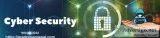 Cyber Security Training