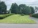 Suburban lot for sale