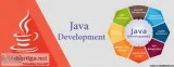 Technoglobe is Best for Java Training in Jaipur