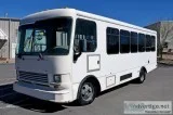 Transportation from Atlanta to New your