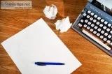 Online Resources for dissertation writing services
