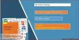 Best HR Online Training Institute HR Online Training