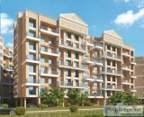Buy home at eakadanta sankul panvel