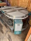 Skutt Automatic GM 1414 Glass Kiln