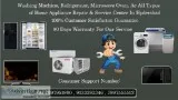 IFB font load washing machine service center in kphb