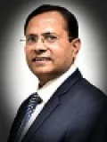 Dr. Prem Chand is Best Orthopedic Surgeon and Joint Replacement 
