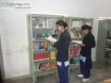 Top Nursing college in Sikar  and Degree college in Sikar
