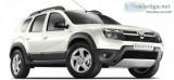 Dalaman Car Hire  Dalamanhirecars.com