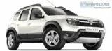 Dalaman Car Hire  Dalamanhirecars.com