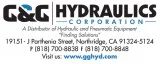 Hydraulic Solenoid Valve By GGHYD