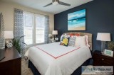 Beautiful 3 bed Home Poor FC0 0k