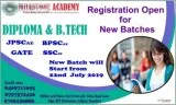 MILESTONE ACADEMY LALPUR
