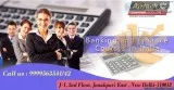 Best Banking and Finance Course  Aptech Janakpuri