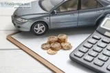 Credit score checker- Keep a track on your credit number