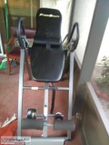 Inversion Table