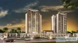 Live the Luxury Ready To Move Flats with Ace Divino in Gr. Noida
