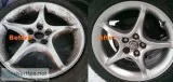 We can repair the same day