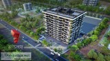 Architects Under One Roof From 3D Walkthrough Expert Company
