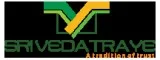 Best Real Estate Company Hyderabad Vedatraye Builders