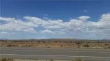 3 LOTS FOR SALE