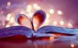 Pandit Ravi Kant Shastri - Best Love Astrology Solutions